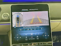 2022 Mercedes-Benz S-Class S 500