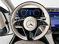 2022 Mercedes-Benz S-Class S 500