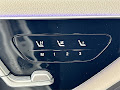 2022 Mercedes-Benz S-Class S 500