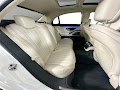2022 Mercedes-Benz S-Class S 500