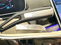 2022 Mercedes-Benz S-Class S 500