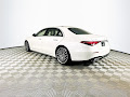 2022 Mercedes-Benz S-Class S 500