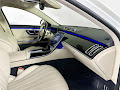 2022 Mercedes-Benz S-Class S 500