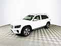 2025 Mercedes-Benz GLB GLB 250