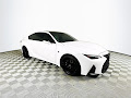 2023 Lexus IS 500 F SPORT Performance Premium