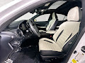 2023 Lexus IS 500 F SPORT Performance Premium