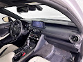 2023 Lexus IS 500 F SPORT Performance Premium
