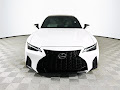 2023 Lexus IS 500 F SPORT Performance Premium