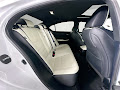 2023 Lexus IS 500 F SPORT Performance Premium