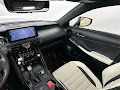 2023 Lexus IS 500 F SPORT Performance Premium