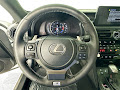2023 Lexus IS 500 F SPORT Performance Premium
