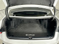 2023 Lexus IS 500 F SPORT Performance Premium