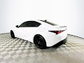 2023 Lexus IS 500 F SPORT Performance Premium