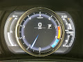 2023 Lexus IS 500 F SPORT Performance Premium