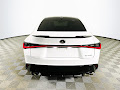 2023 Lexus IS 500 F SPORT Performance Premium