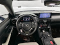 2023 Lexus IS 500 F SPORT Performance Premium