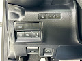 2023 Lexus IS 500 F SPORT Performance Premium