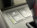 2023 Lexus IS 500 F SPORT Performance Premium