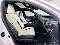 2023 Lexus IS 500 F SPORT Performance Premium