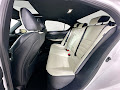 2023 Lexus IS 500 F SPORT Performance Premium