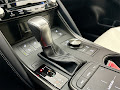2023 Lexus IS 500 F SPORT Performance Premium