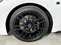 2023 Lexus IS 500 F SPORT Performance Premium
