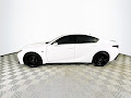 2023 Lexus IS 500 F SPORT Performance Premium