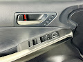 2023 Lexus IS 500 F SPORT Performance Premium