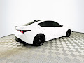 2023 Lexus IS 500 F SPORT Performance Premium