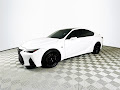 2023 Lexus IS 500 F SPORT Performance Premium