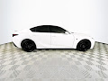 2023 Lexus IS 500 F SPORT Performance Premium
