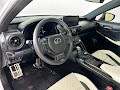 2023 Lexus IS 500 F SPORT Performance Premium