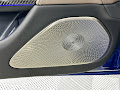 2022 Mercedes-Benz SL-Class SL 63 AMG®