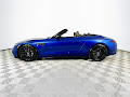2022 Mercedes-Benz SL-Class SL 63 AMG®