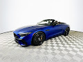 2022 Mercedes-Benz SL-Class SL 63 AMG®