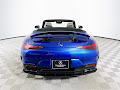 2022 Mercedes-Benz SL-Class SL 63 AMG®