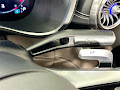 2022 Mercedes-Benz SL-Class SL 63 AMG®
