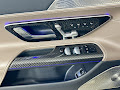 2022 Mercedes-Benz SL-Class SL 63 AMG®