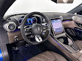 2022 Mercedes-Benz SL-Class SL 63 AMG®