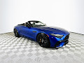 2022 Mercedes-Benz SL-Class SL 63 AMG®