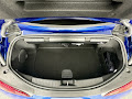 2022 Mercedes-Benz SL-Class SL 63 AMG®