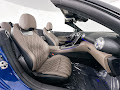 2022 Mercedes-Benz SL-Class SL 63 AMG®