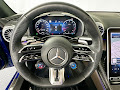 2022 Mercedes-Benz SL-Class SL 63 AMG®