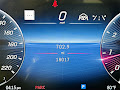 2022 Mercedes-Benz SL-Class SL 63 AMG®