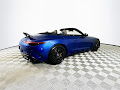 2022 Mercedes-Benz SL-Class SL 63 AMG®