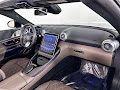 2022 Mercedes-Benz SL-Class SL 63 AMG®