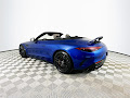 2022 Mercedes-Benz SL-Class SL 63 AMG®