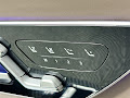 2022 Mercedes-Benz SL-Class SL 63 AMG®