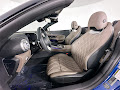 2022 Mercedes-Benz SL-Class SL 63 AMG®