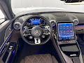 2022 Mercedes-Benz SL-Class SL 63 AMG®